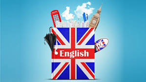 Beginner Books
